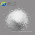 CAS 10034-99-8 Inorganic Salt Magnesium Sulphate